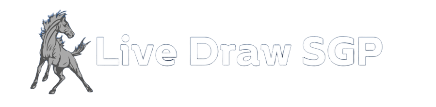 Live Draw SGP